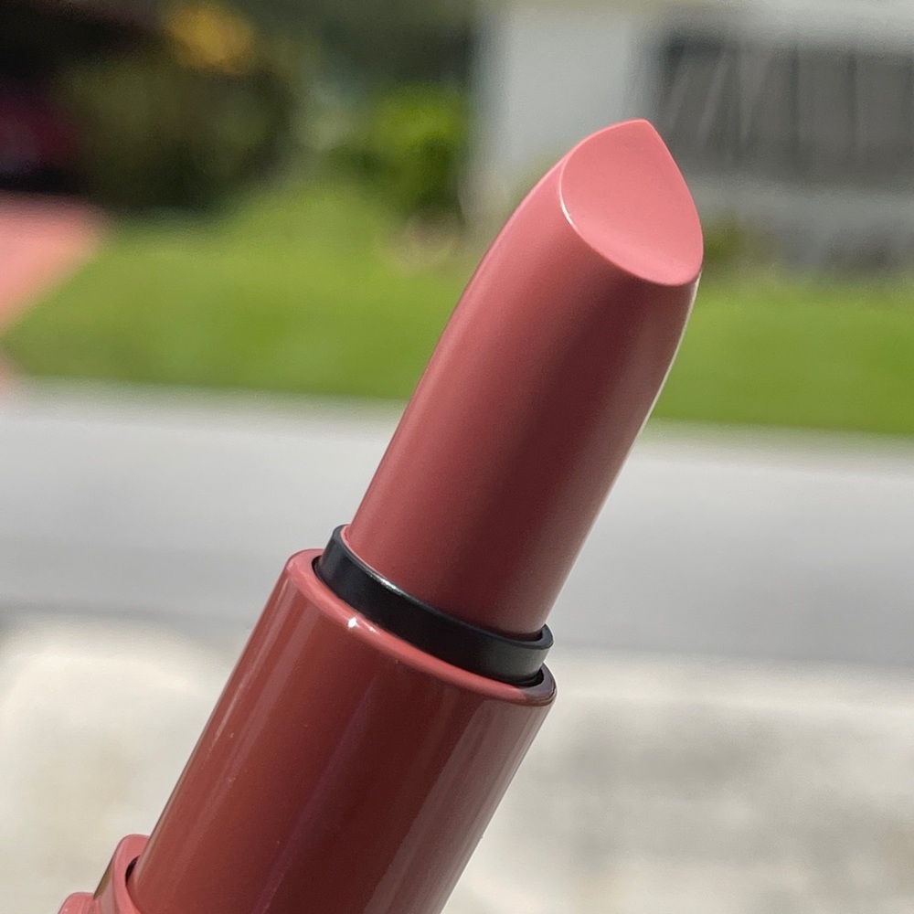 BOBBI BROWN COSMETICS Crushed Lip Color in Buff